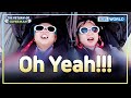 Kondisi Berubah, Woo Brothers Histeris 🤪 | The Return of Superman [IND/ENG] | KBS WORLD TV 251207
