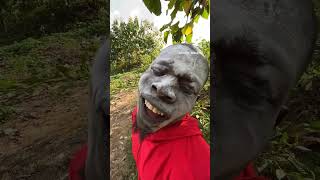 TAG😂😂😂 #viralvideo #beranda #fypage #fyp #shorts #shortvideo #tiktok #lucu