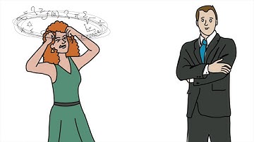 Decision Optimization for Bluemix