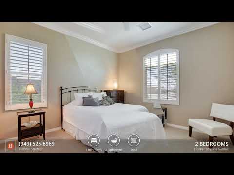 85508 Campana Avenue, Indio, CA home video tour