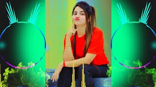 Bas Kar Pagli Khesari Lal Yadav 💗Dj Remix💘 Dj Anupam Mix