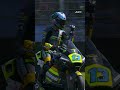 Vietti’s journey from Moto3 debut to becoming a Moto2 frontrunner 🔥🇮🇹