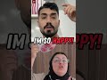Iran Is Threatening To EXECUTE Protesters. Their Response Is Going Viral…