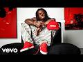 Lil Wayne LEGACY 58 Minutes Best Of Lil Wayne Music Ft Tyga