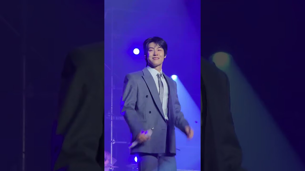 [251230] 카다판 엔플라잉 - Run like this (F. 이승협)