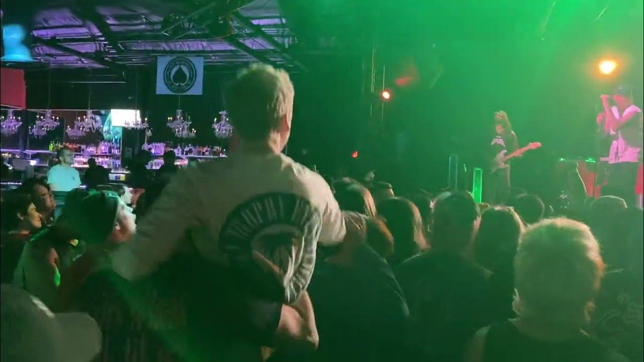 Trophy Eyes Home Is Live At Ace Of Spades Sacramento CA 4 30 23 trophy-eyes-home-is-live-at-ace-of-spades-sacramento-ca-4-30-23