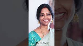 Chandamama Kanchevetti song trending youtubeshorts