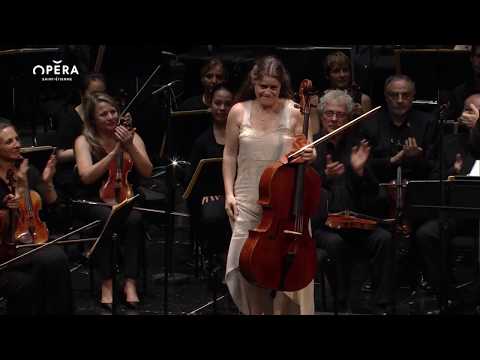 Emmanuelle Bertrand - Casals, El Cants dels ocells