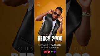 Bercy 2000 Remix Koffi Olomide Cnn 2025