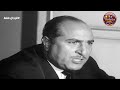 إنكشاف أمر سعاد حسني ونادية لطفي لشركة البترول من فيلم للرجال فقط