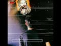لو ما مشي لمجلسك جا وين روح ستوري حسيني على مجالس حسينية