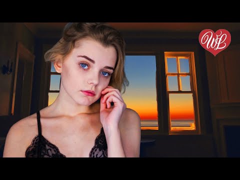 СПИ МОЙ МАЛЬЧИК