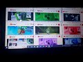 Youtube Thumbnail title
