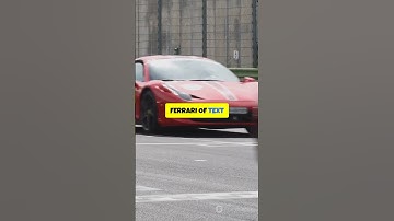 Top 3 Text Analysis Libraries You Need! #LearnandGrow #Tech #SoftwareLibraries #NLP #Automation #FYP