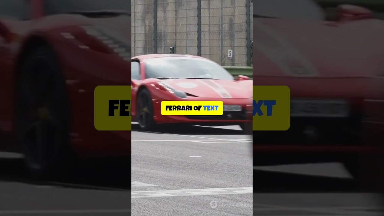 Top 3 Text Analysis Libraries You Need! #LearnandGrow #Tech #SoftwareLibraries #NLP #Automation #FYP