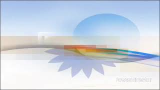 Digi+ Ident - Generic Orange (2029-)