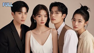 Download Lagu 【ENGSUB】【FULL】To Save My Family, I Married the Woman Who Betrayed Me. It Was Her Revenge All Along. MP3