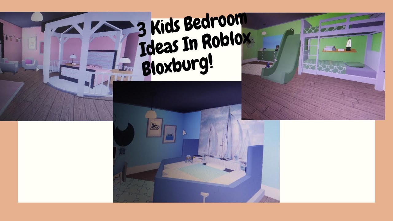 Roblox Bloxburg Room Ideas Roblox Robux Hack Yt Bedroom - trying new building hacks from the update on bloxburg roblox