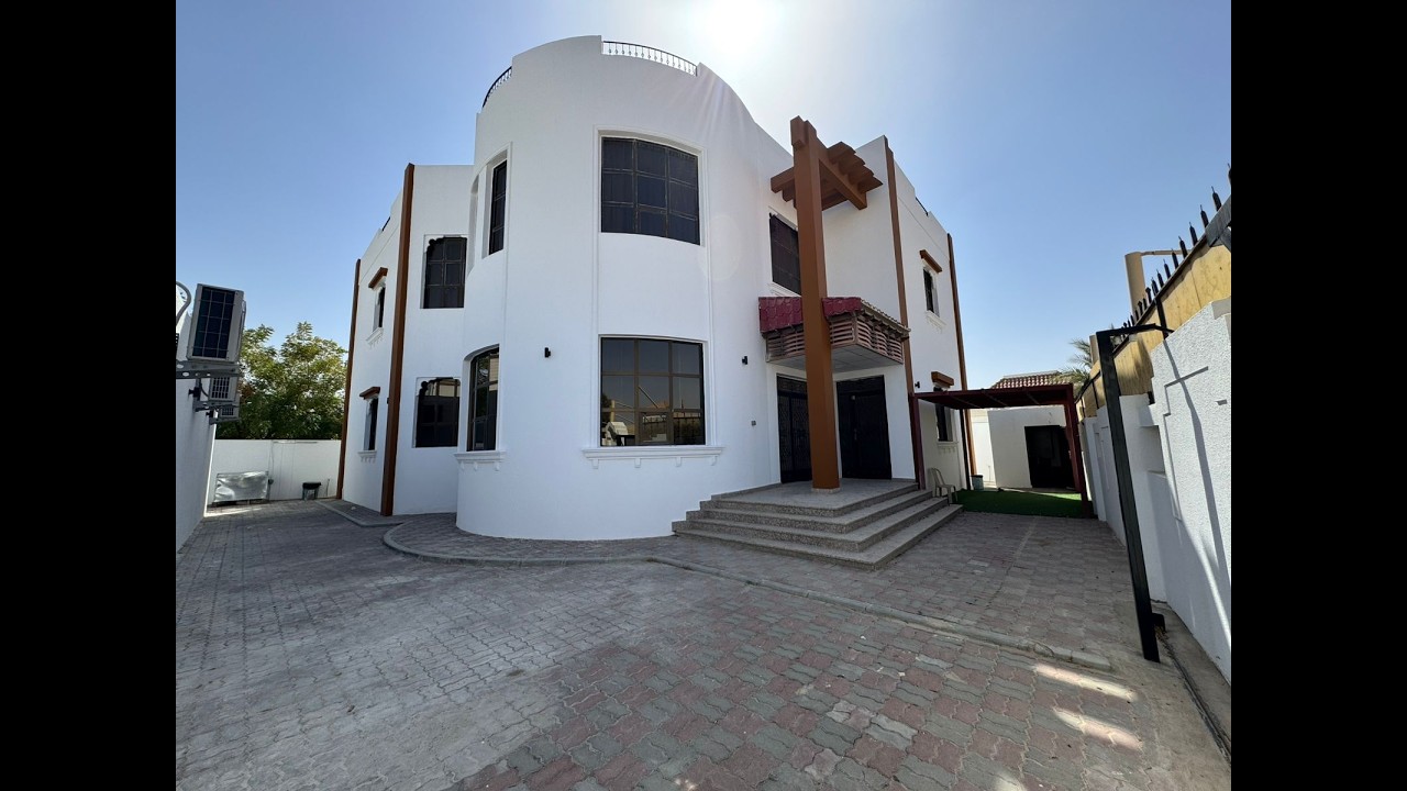 AB- HBRE-R-4908 5bhk Villa in Towayya for Rent @125k