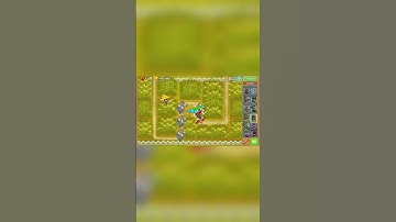 day 163 of bloon solver not being the solution - BTD6 Advanced Challenge May 2nd