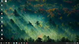 Phần 5. Vẽ 3D bàn học bằng phần mềm Sketchup screenshot 2