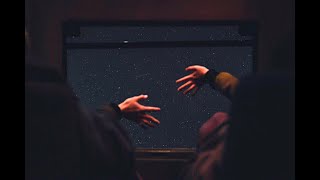 Believer 〜slowed down〜