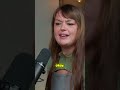 The craziest domestic dispute story you will hear today.