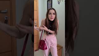 Ela que pediu ! 🙄