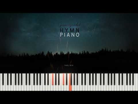 Wonderful Words of Life (Ab) - Hymn