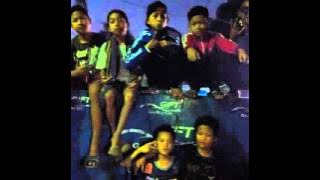 TZR405-Smile Morning-Filosofi