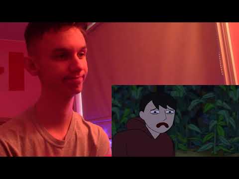 True Scary Hide & Seek In The Cornfield Story (Wansee Entertainment) REACTION!!
