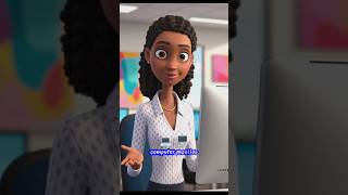 What Is a Computer Monitor? Full Beginner Guide #ComputerBasics #ComputerMonitor #ICTLessons