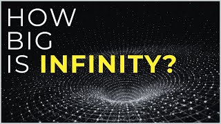 Infinite Possibilities: Discover the Astonishing Truths of the Universe!