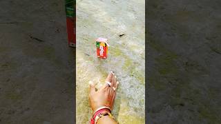 Catch Big Frogs Funny Try Dont Laugh Wepwep Catching Frogs Make You Laugh