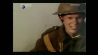 Battle of the Somme (1916) | The Bloodiest Day in British Military History @historyacademy