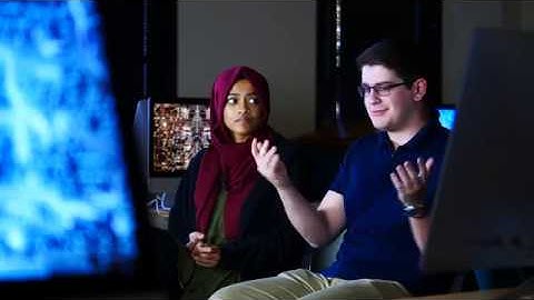 Exploring Cybersecurity