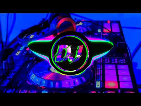 Kutidhieng – Liza Aulia | Vortexia Cover Version [ Special Request ]