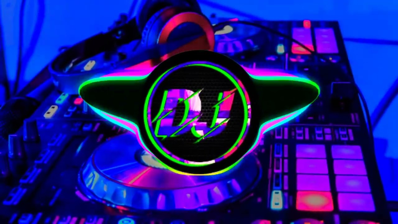 DJ HE DUDAL LAHE HIDING HALA HALA HAIDING KUTIDHIENG (DJ REMIXER) REMIX 2022 FULL BASS VIRAL TIKTOK