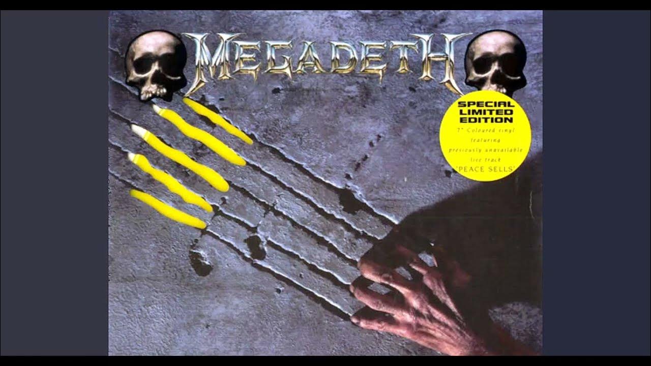 Симфони разрушения тёмная сторона реальности. Marty friedman megadeth 1280х720. Megadeth symphony of destruction stihi. Megadeth symphony of destruction обложка альбома. Marty friedman megadeth 1280х720.