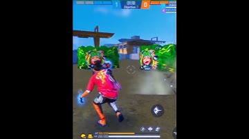 WORLD MOST DANGEROUS PLAYER ⚡⚡ para SAMSUNG A3,A5,A6,A7,J2,J5,J7,S5,S6,S7,S9,A10,A20,A30,A50,A70