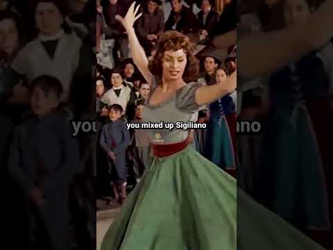 سوفیا لورن افسانه زنده سینمای جهان        