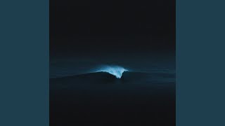 Better Off Alone (Sped Up) - Velocite