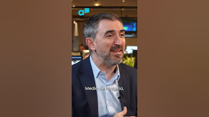 Ignacio Escolar recomienda… ‘Blackwater’, de Michael McDowell