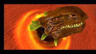 Karate King fighting game: super Kung Fu fight   Android Gameplay #    The Birjesh 100 channel screenshot 5