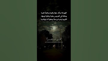 من جميل التلاوات، #المصحف #اكسبلور #الرحمن #قرآن #لايك #stitch #quran #funny #الصمد 2
