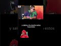 SILVIO CUENTA ANECDOTA DE CHIBOLO !!!   #elshowdeportivo #elejaldergodos #futbolperuano #futbol