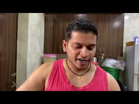 How To Remove Dark Circles,Wrinkles Naturally Home Remedy