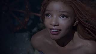 Mica Sirena / The Little Mermaid - Trailer 1 dublat in romana - Disney