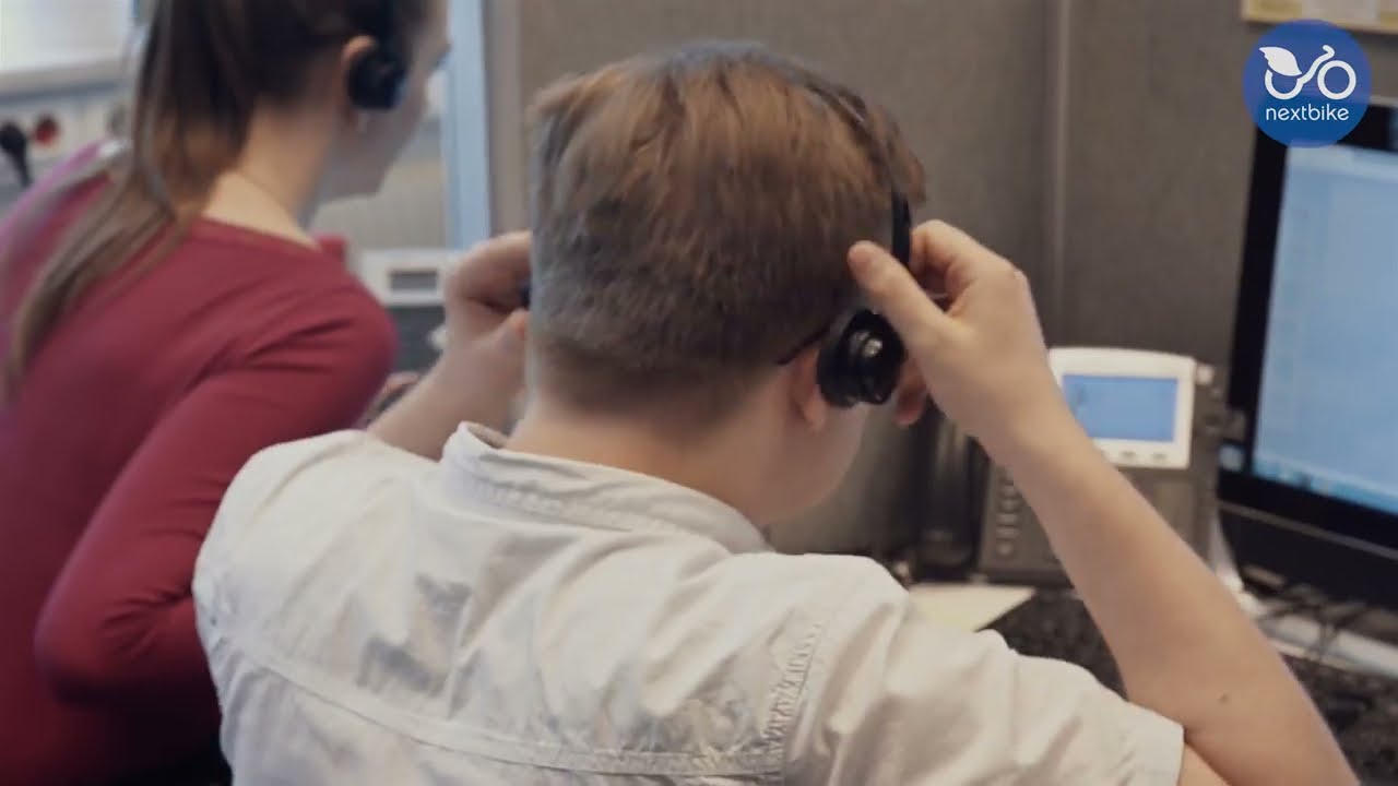 Zdjęcie 4: 1 kwietnia ruszy miejski sezon rowerowy