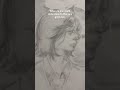 #art #artfully #artform #drawing #arty #artstyle #sketch #sketchful #sketchart #artinstruction